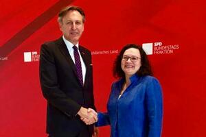 Krivokapić: Tehnička vlada jedino rješenje za krizu