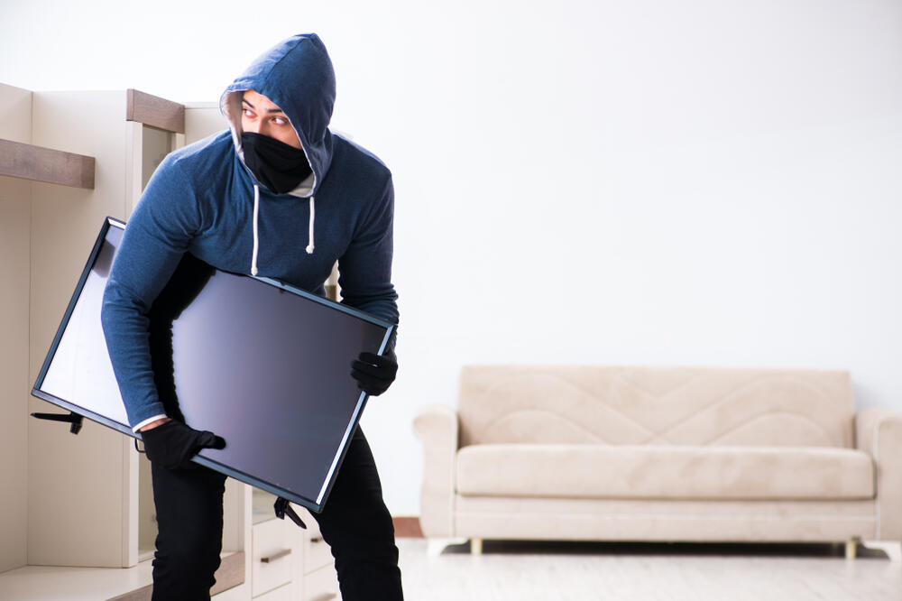 Ilustracija, Foto: Shutterstock, Shutterstock