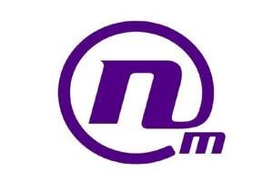 TV Nova M: Telekom i M:tel da razmotre našu ponudu, imajući u vidu...