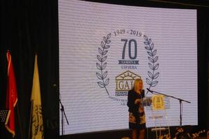 Sačuvati i unaprjeđivati osnovnu djelatnost Instituta Dr Simo...