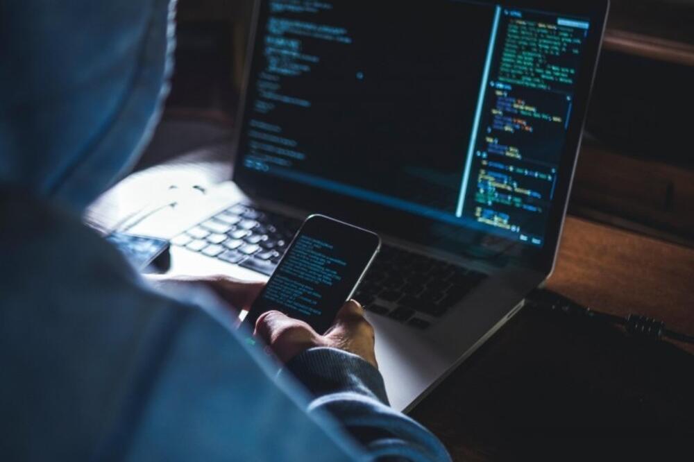 Ilustracija, Foto: Profimedia