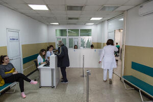 Fale testovi za štitastu žlijezdu