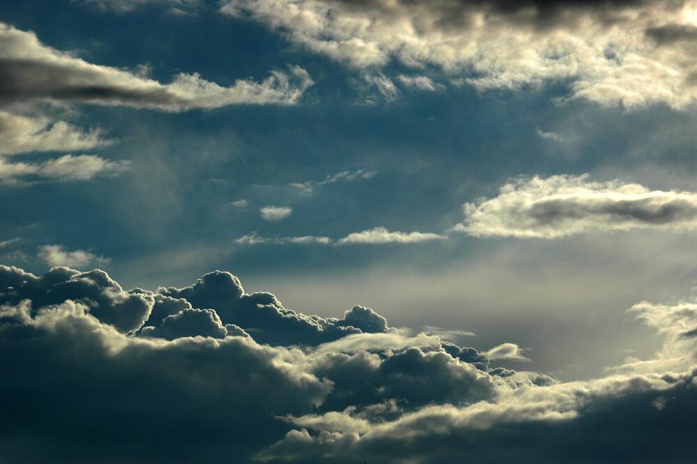 Ilustracija, Foto: Pixabay