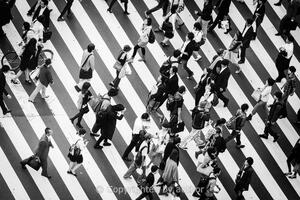 Primjeri čojstva i građanstva