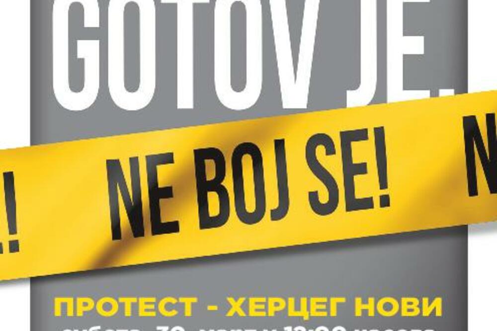 Ilustracija, Foto: Demokrate