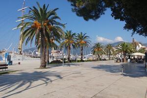 Kineski privrednici dolaze u Tivat