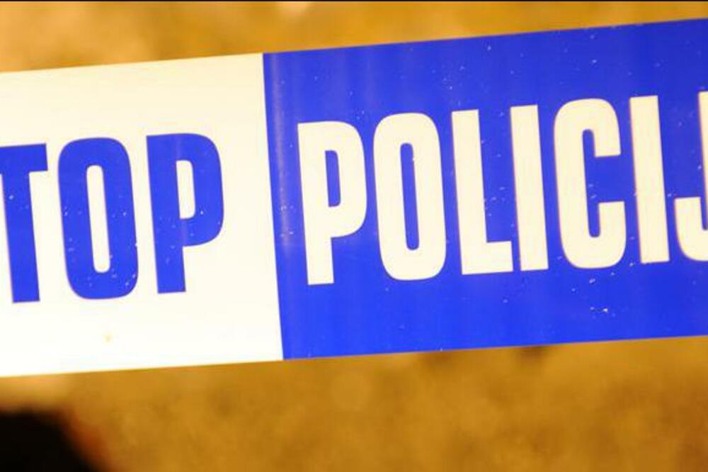 Ilustracija, Foto: Savo Prelević