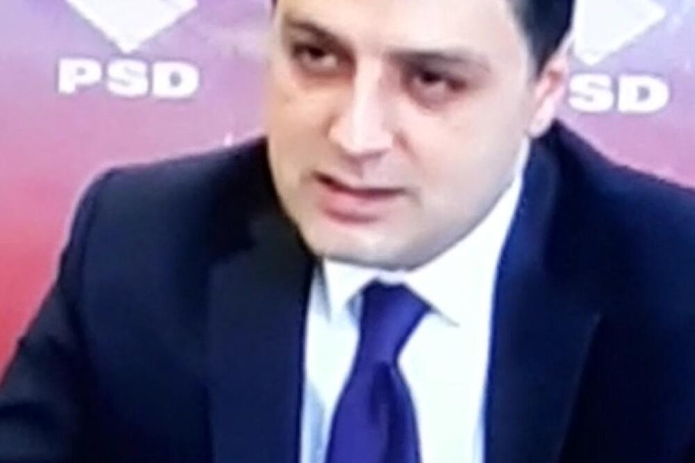 Resulbegović, Foto: Samir Adrović