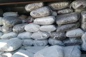 Draženu Deleviću pritvor do 30 dana zbog šverca marihuane