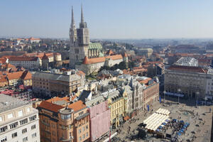 Kako su to komunisti uspjeli, a HDZ nije?