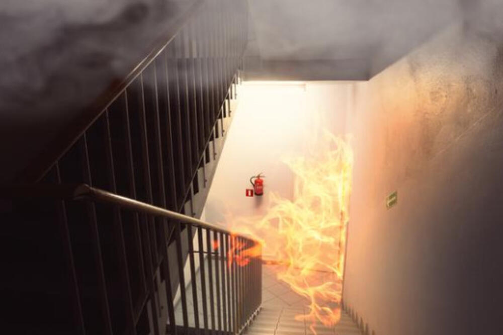 Ilustracija, Foto: Shutterstock