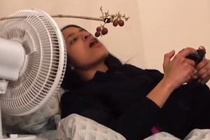 Kraljica lijenosti: Mnogima je idol zbog ovog izuma