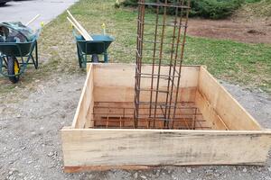 Marković: Ova vlast što obeća, to i uradi