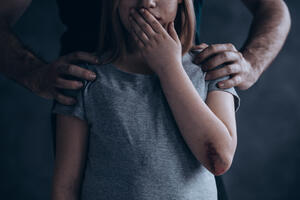 Kako djecu da zaštitite od pedofilije?