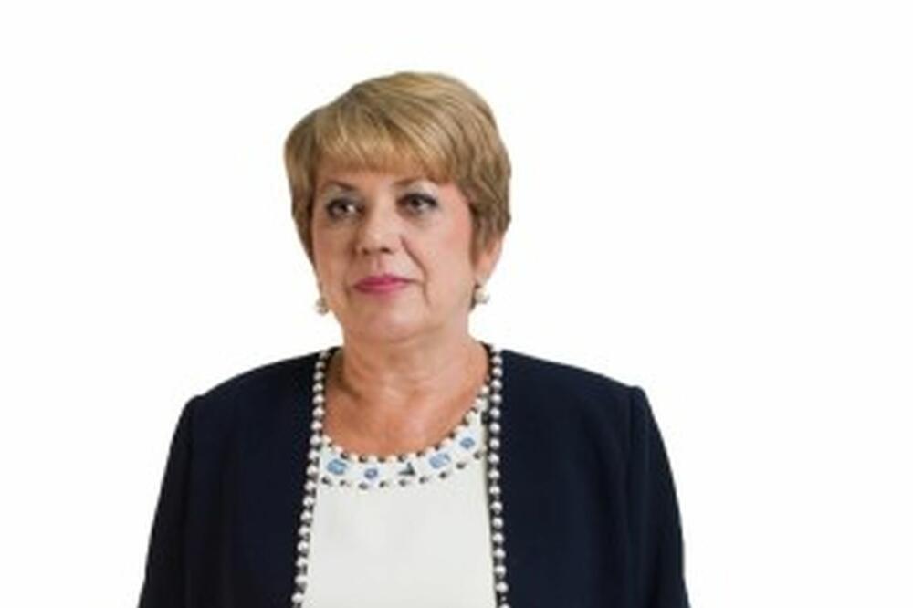 Lončarević, Foto: Sdp.co.me