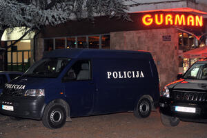 Svjedokinja na suđenju Sarvanu: Ubijena ga je prijavljivala...