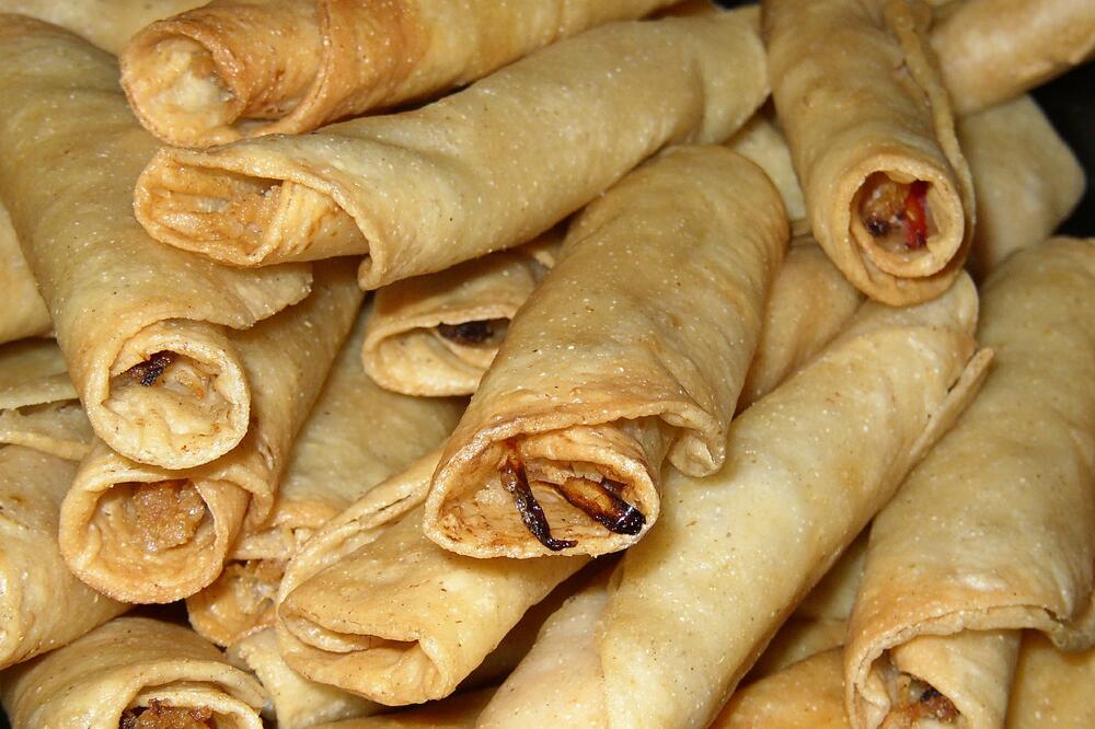 Ilustracija, Foto: Pixabay