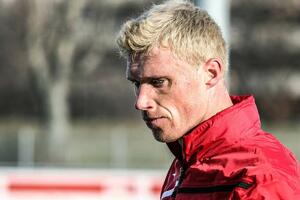 Ruski fudbaler kažnjen zbog rasističkih komentara