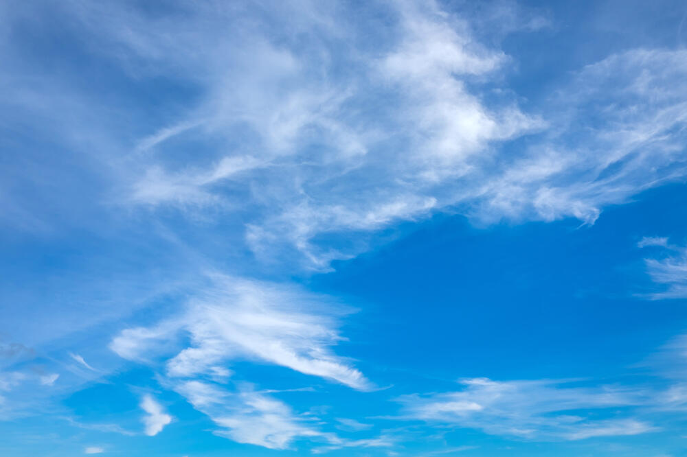 Ilustracija, Foto: Shutterstock