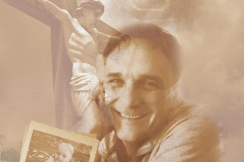 Ilustracija, Foto: Privatna arhiva