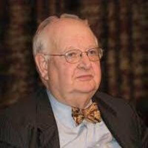 Angus Deaton