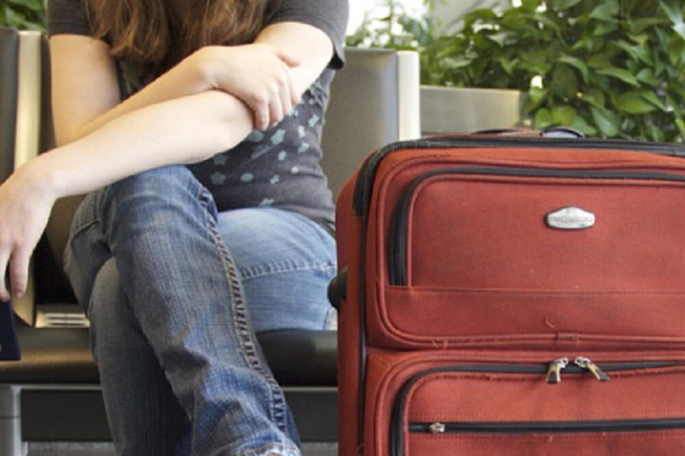 Ilustracija, Foto: Pixabay