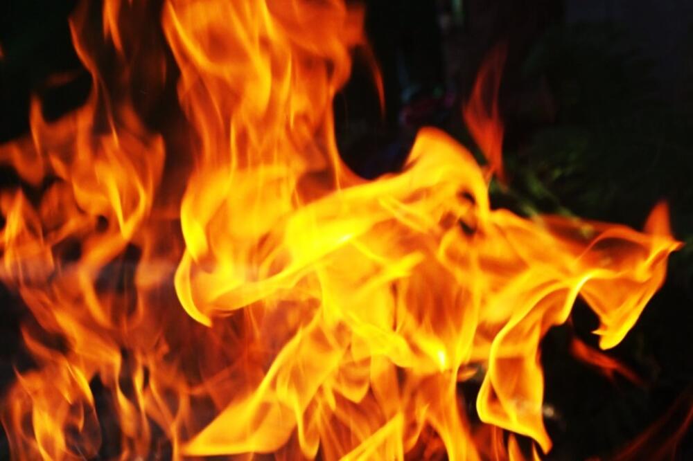 Ilustracija, Foto: Pixabay