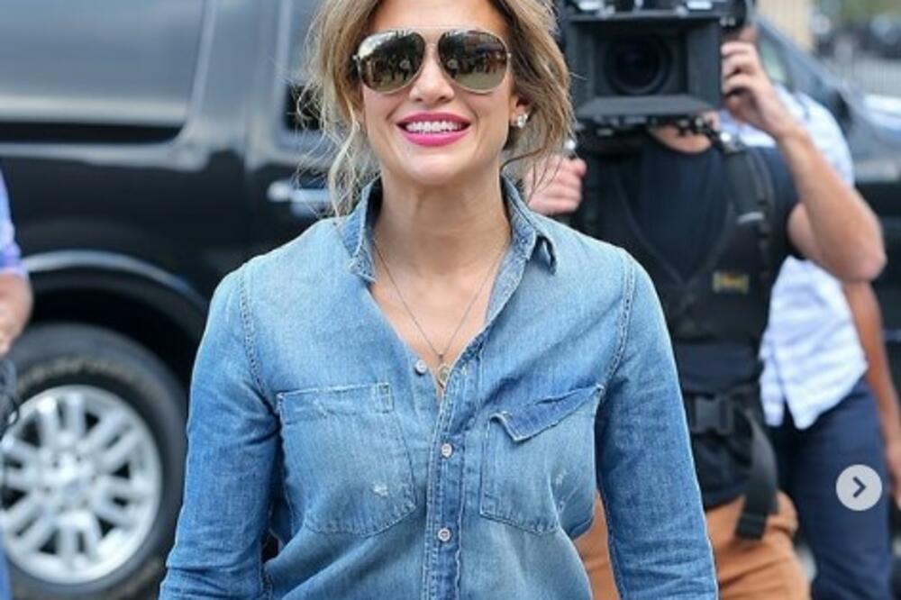 Ilustracija, Foto: Instagram