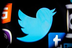 Prevara koja blokira naloge na Tviteru