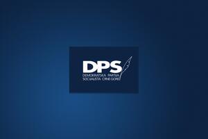 DPS Kotor: Tendencija diskreditacije naših odbornika pokušaj...