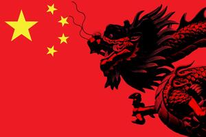 Vatromet kineskog uticaja na Balkanu