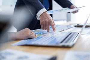 Kako rad vikednom utiče na naše zdravlje?