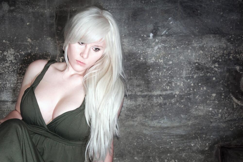 Ilustracija, Foto: Pixabay