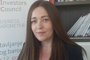 48. IFTDO svjetska konferencija iz oblasti ljudskih resursa u...