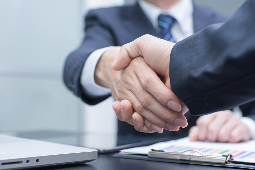 Ilustracija, Foto: Shutterstock