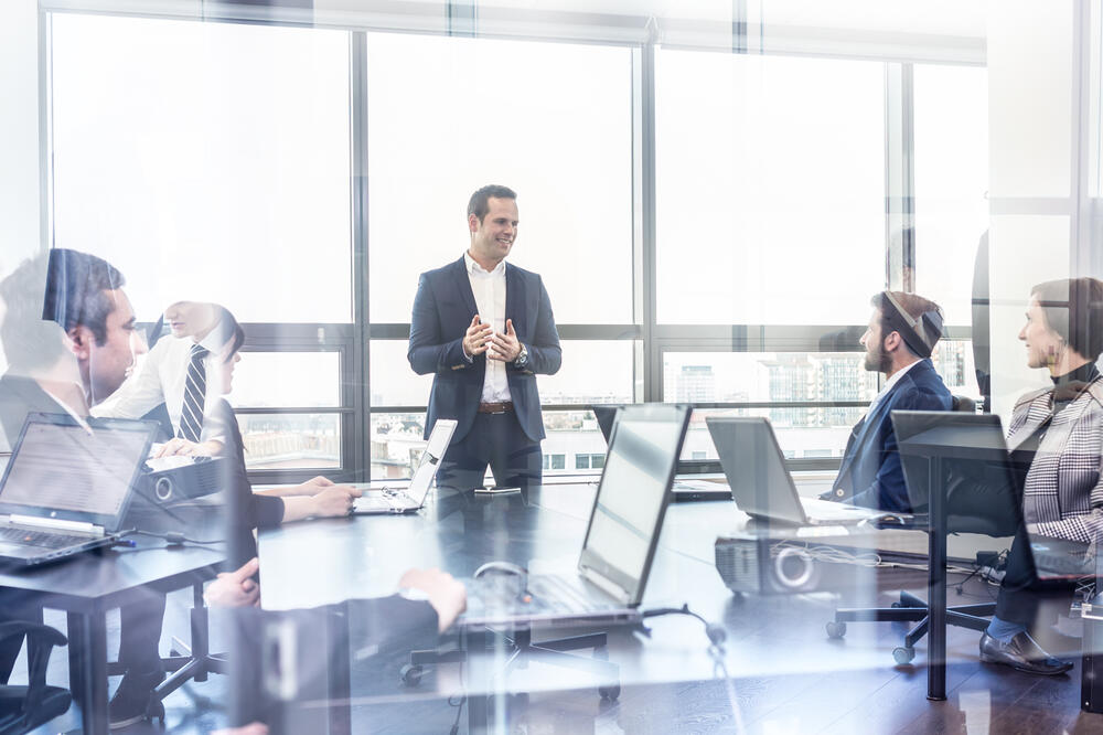 Ilustracija, Foto: Shutterstock