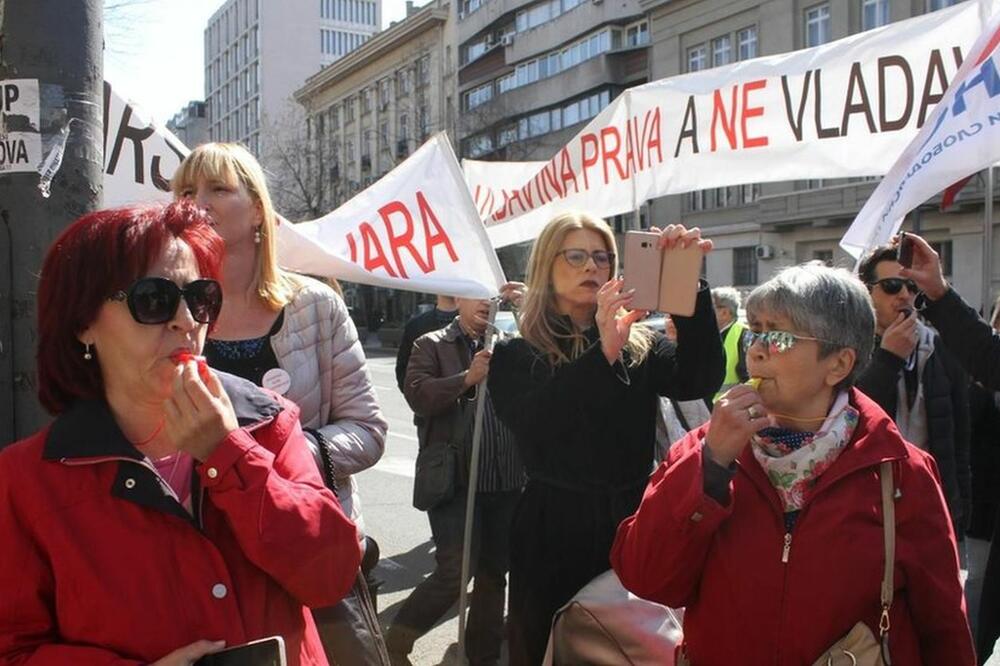 Ilustracija, Foto: BBC