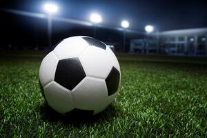 Rudar - Lovćen pod sumnjom UEFA