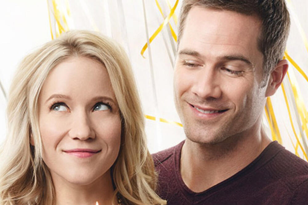 Rođendanska želja, Foto: TV Vijesti screenshot