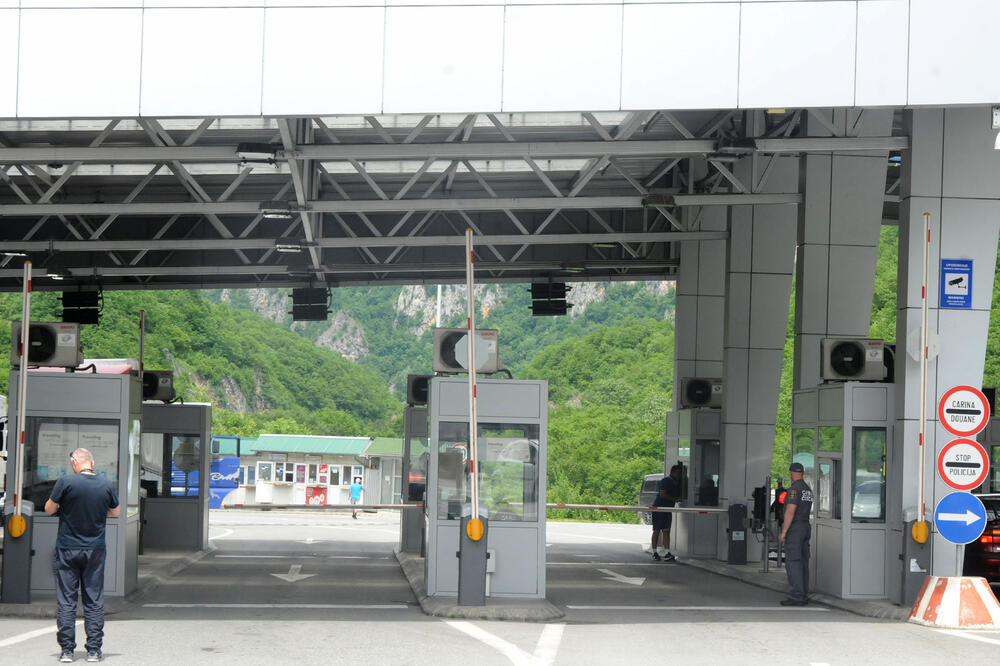 GP Dobrakovo: Ilustracija, Foto: Zoran Đurić