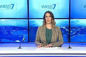 Vijesti u pola sedam: Iz javne uprave otišlo skoro 1.500 ljudi, a...