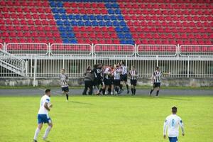 Sportska stvarnost: Polimlju novac iz budžeta, tek, na isteku...