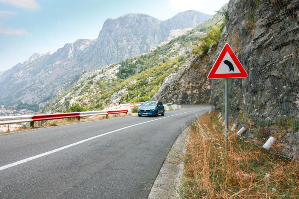 Ilustracija, Foto: Shutterstock