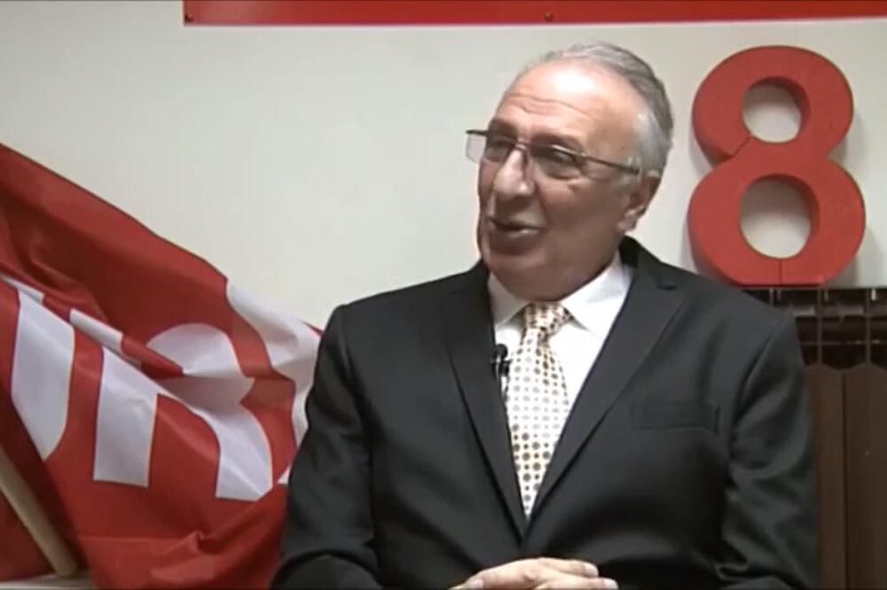 Labudović, Foto: Građanski pokret URA