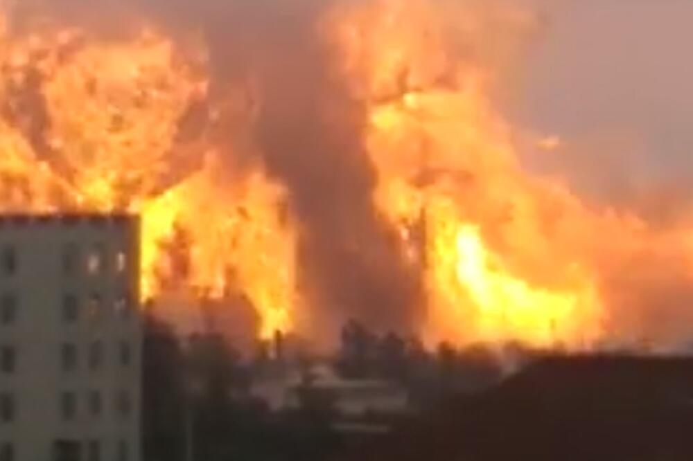 Ilustracija, Foto: Screenshot/Youtube