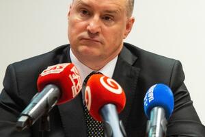 Popustio pod pritiskom: Slovački tužilac dao ostavku zbog slučaja...