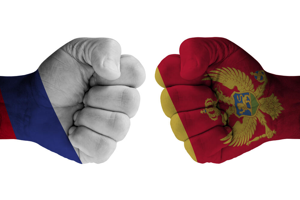 Ilustracija, Foto: Shutterstock