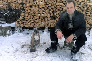 Država proizvodi legalizovane lopove