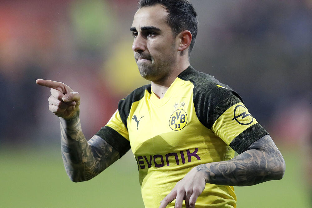 Alkaser, Foto: Michael Probst