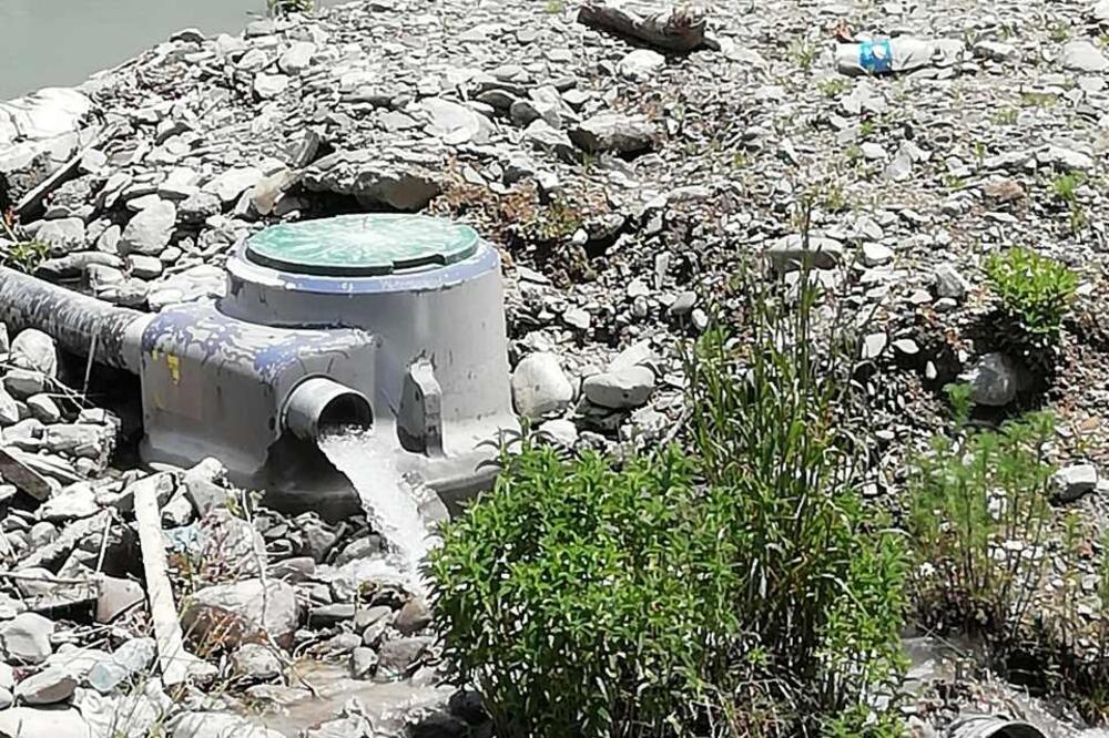 Dio dokaza koje ima sportski ribolovni klub, Foto: Privatna arhiva